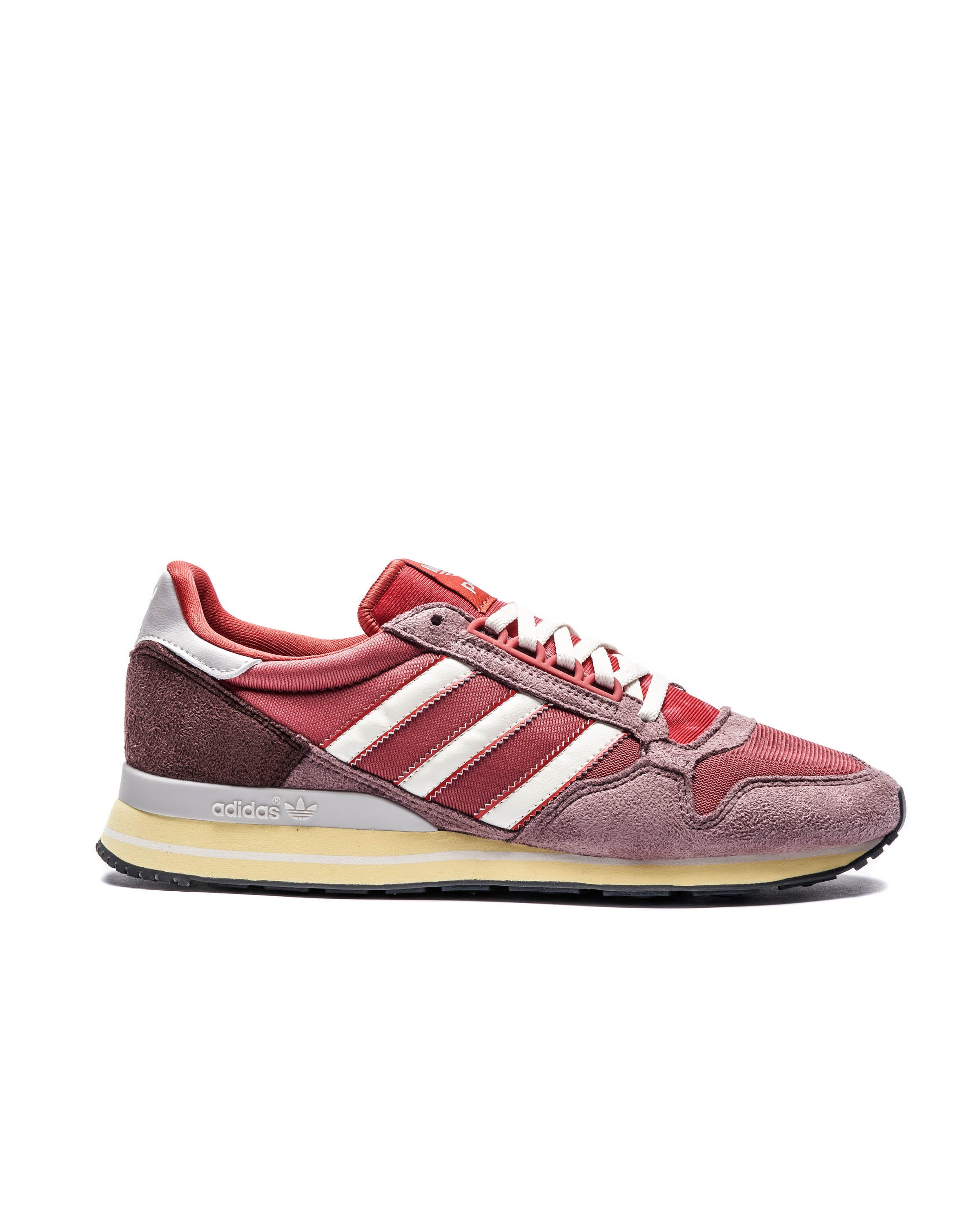 adidas Originals ZX 500 | GW2061 | AFEW STORE